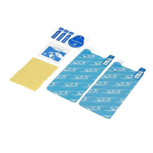 Load image into Gallery viewer, Glass Screen Protector