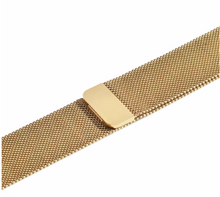 Load image into Gallery viewer, Steel Loop Watch Band 38/40mm
