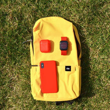 Load image into Gallery viewer, Fabric Loop Watch Band 38/40mm