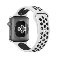 Load image into Gallery viewer, Breathable Watch Band 42/44mm