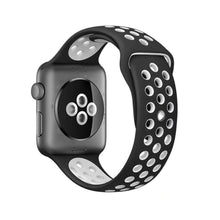 Load image into Gallery viewer, Breathable Watch Band 38/40mm