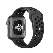 Load image into Gallery viewer, Breathable Watch Band 42/44mm