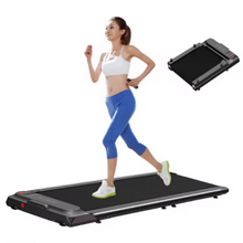 Load image into Gallery viewer, Cardio / Walking Treadmill
