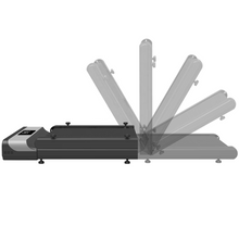 Load image into Gallery viewer, Cardio / Walking Treadmill
