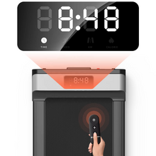 Load image into Gallery viewer, Cardio / Walking Treadmill
