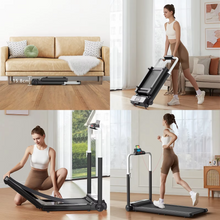 Load image into Gallery viewer, Cardio / Walking Treadmill
