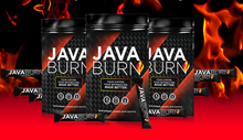 Load image into Gallery viewer, Java Burn
