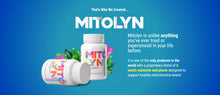 Load image into Gallery viewer, Mitolyn
