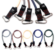 Load image into Gallery viewer, Workout Resistance Bands
