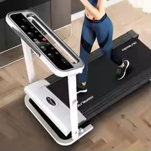Load image into Gallery viewer, Multifunctional Treadmill
