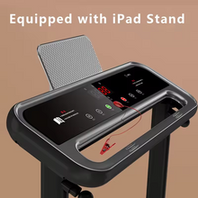 Load image into Gallery viewer, Multifunctional Treadmill
