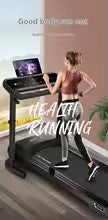 Load image into Gallery viewer, Multifunctional Treadmill
